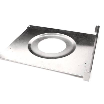 Picture of Garland 1960797 Baffle- Mcoe5l Ss Wa