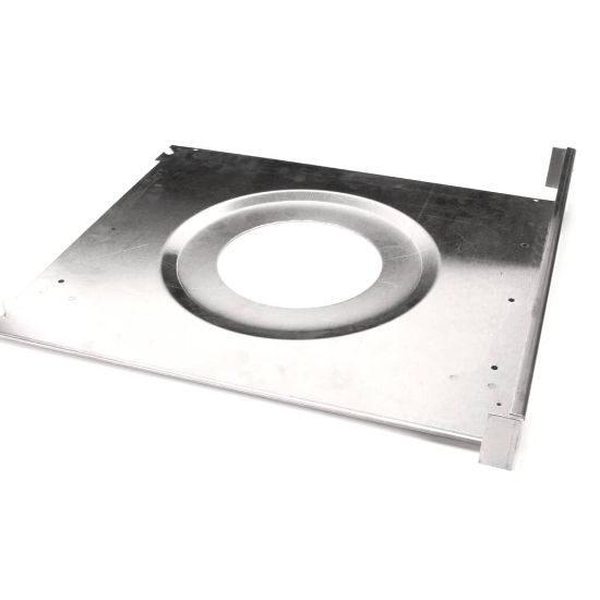 Picture of Garland 1960797 Baffle- Mcoe5l Ss Wa
