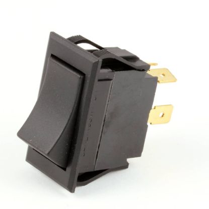 Picture of Garland 1955403 Rocker Switch -