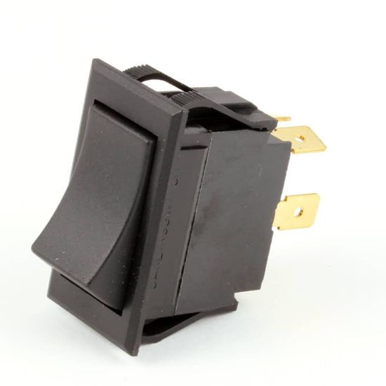 Picture of Garland 1955403 Rocker Switch -