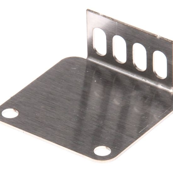 Picture of Garland 1960902 Panel- Switch Access