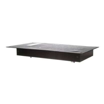Picture of Garland 1966401-2 Control Mcd Oven Pulse Usa