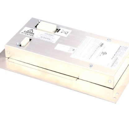 Picture of Garland 1966401-CD1 Control Mcd Oven Pulse Cana