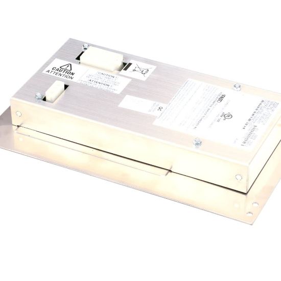 Picture of Garland 1966401-CD1 Control Mcd Oven Pulse Cana