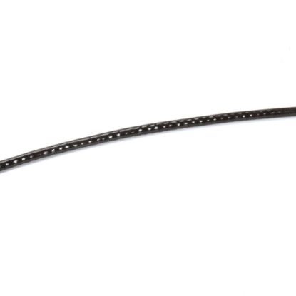 Picture of Garland 1966502 Door Seal Top/btm Silico N