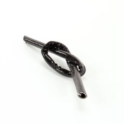 Picture of Garland 1966501 Door Seal Rt Silicon