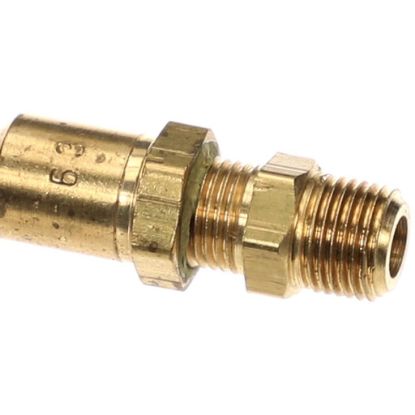 Picture of Garland 2104563 Orifice Fitting-#63