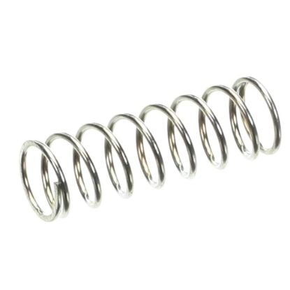 Picture of Garland 1966607 Spring Door Latch