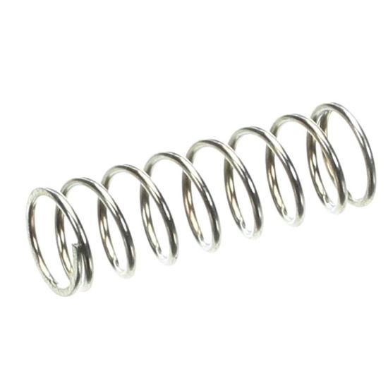 Picture of Garland 1966607 Spring Door Latch