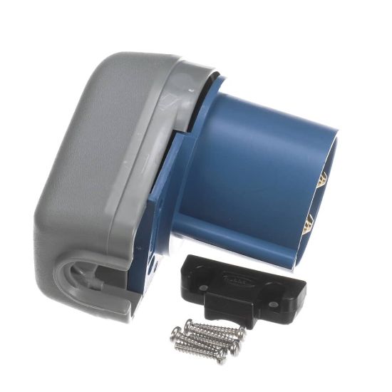 Picture of Garland 1966411 Plug Hubbell L430p9