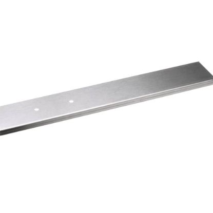 Picture of Garland 2149299 Door Assembly 15In