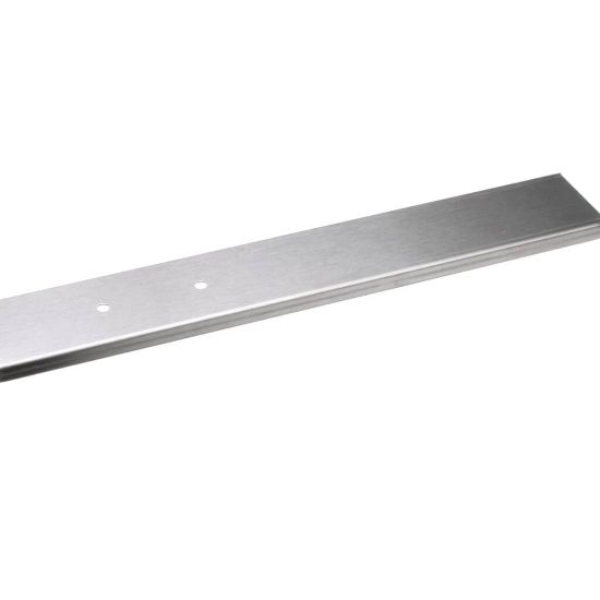 Picture of Garland 2149299 Door Assembly 15In