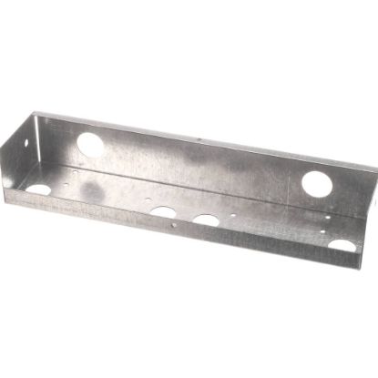 Picture of Garland 2135400 Element Terminal Box
