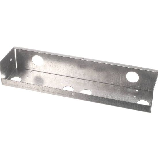 Picture of Garland 2135400 Element Terminal Box