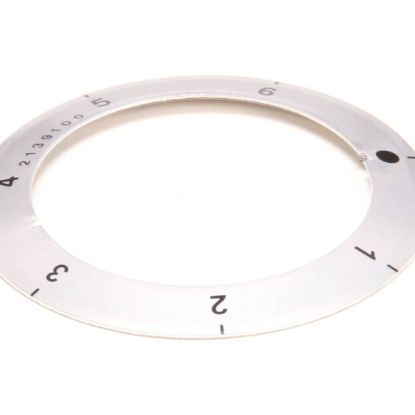 Picture of Garland 2139100 Dial Insert (0-6)