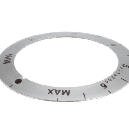 Picture of Garland 2139000 Dial Insert