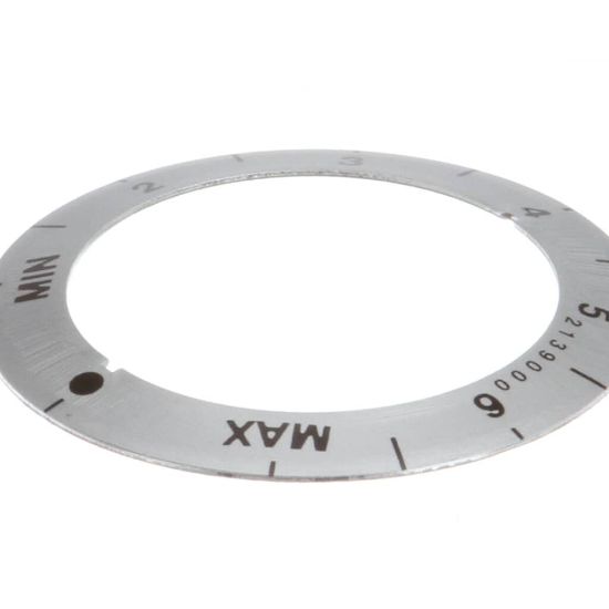Picture of Garland 2139000 Dial Insert