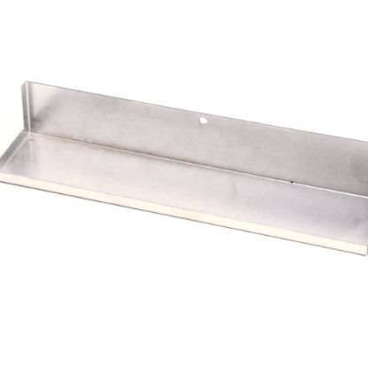 Picture of Garland 2135500 Element Terminal Box Cov Er