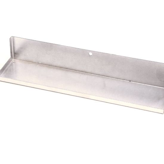 Picture of Garland 2135500 Element Terminal Box Cov Er