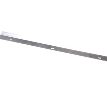 Picture of Garland 1966503 Door Seal Hinge Side Ss