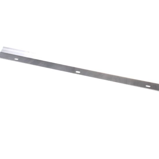 Picture of Garland 1966503 Door Seal Hinge Side Ss