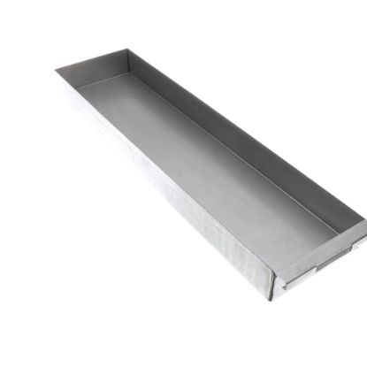 Picture of Garland 2142800 Grease Tray Ed-gd
