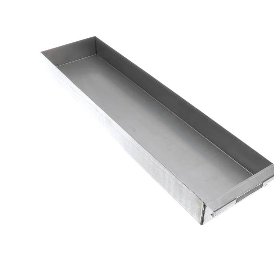 Picture of Garland 2142800 Grease Tray Ed-gd