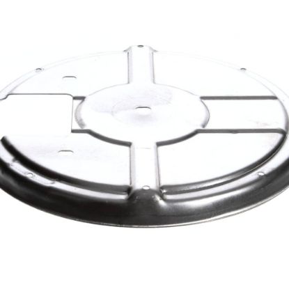 Picture of Garland 2147200 Screening Sheet 237Mm