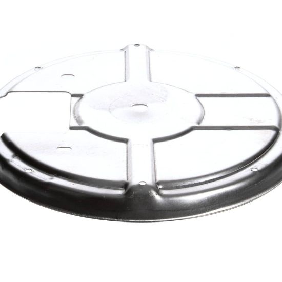 Picture of Garland 2147200 Screening Sheet 237Mm