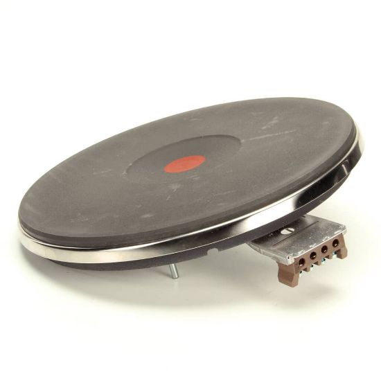 Picture of Garland 2147100 Surface Heater 208V 2600W