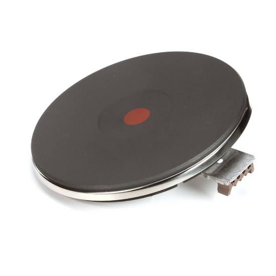 Picture of Garland 2147101 Sealed Element 230V