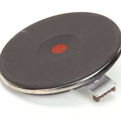 Picture of Garland 2147102 Surface Heater 240V 2600W 9-Inch Dia.