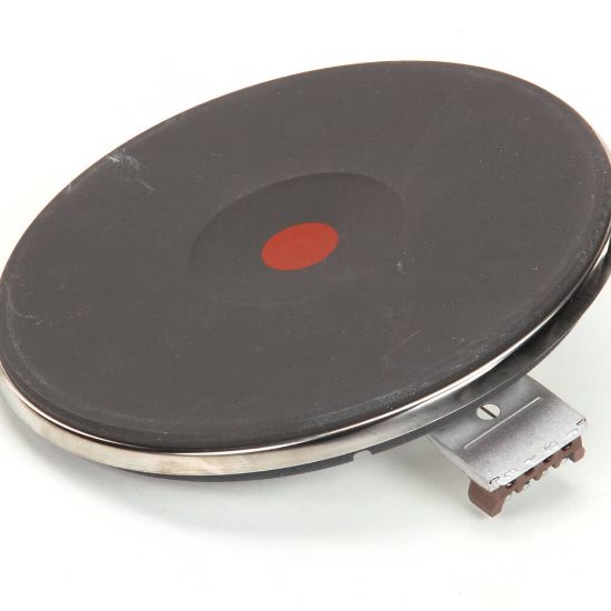 Picture of Garland 2147102 Surface Heater 240V 2600W 9-Inch Dia.