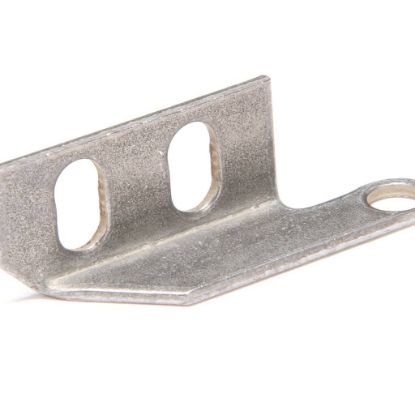 Picture of Garland 2149401 Door Hinge L/h