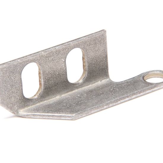 Picture of Garland 2149401 Door Hinge L/h
