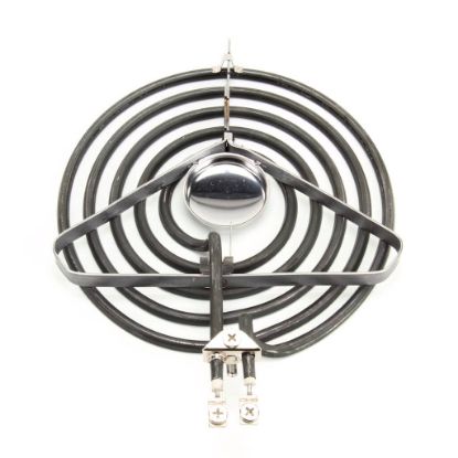 Picture of Garland 2195000 Surface Heater 208V 2100W