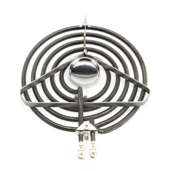Picture of Garland 2195000 Surface Heater 208V 2100W