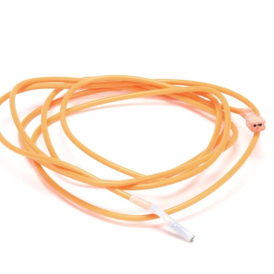 Picture of Garland 2200208 High Tension Lead 60In
