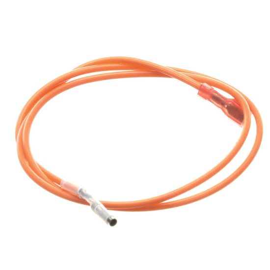 Picture of Garland 2200202 24In H T Wire Lead