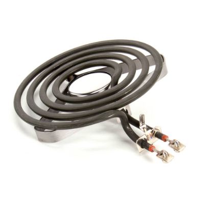 Picture of Garland 2195101 Surface Heater 240V 1250W
