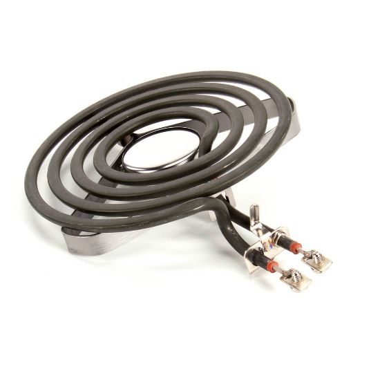 Picture of Garland 2195101 Surface Heater 240V 1250W