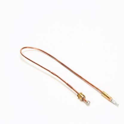 Picture of Garland 2200600 Metric Thermocouple 18-Inch