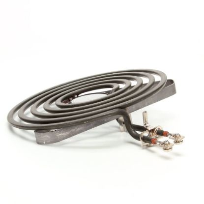 Picture of Garland 2195001 Surface Heater 240V 2100W