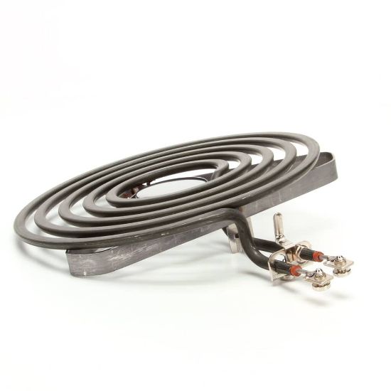 Picture of Garland 2195001 Surface Heater 240V 2100W