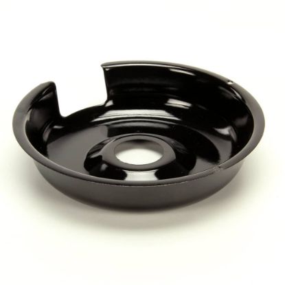 Picture of Garland 2195200 Pan 6-1/2