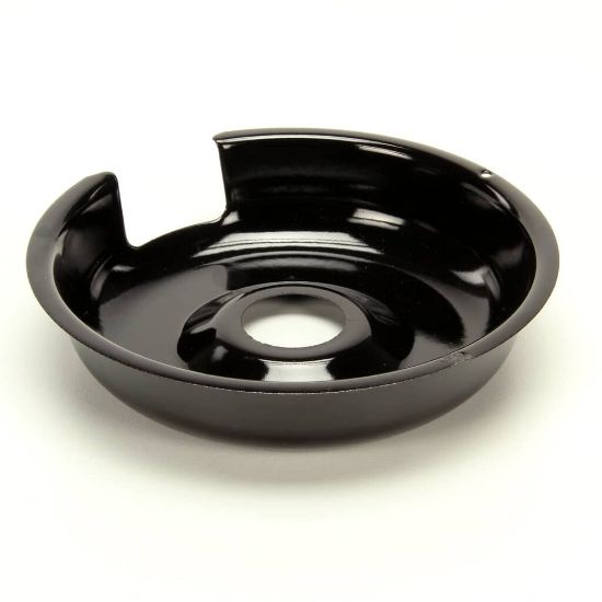 Picture of Garland 2195200 Pan 6-1/2