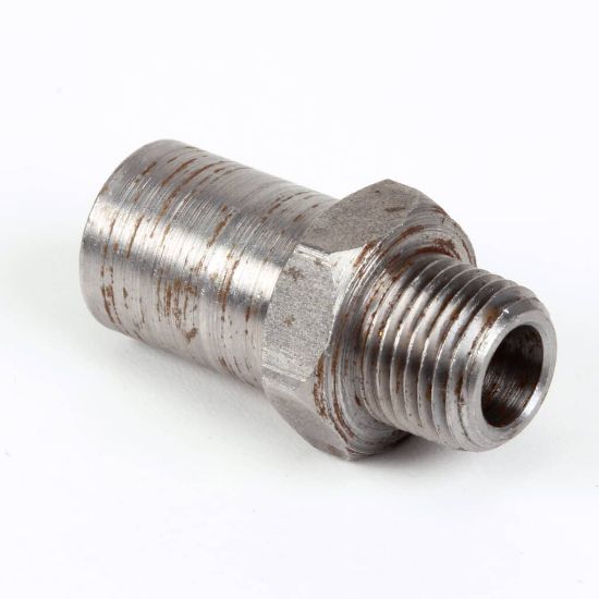 Picture of Garland 2198100 Valve Connector 12Mm