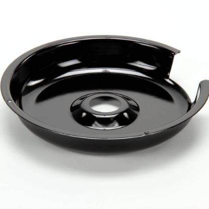 Picture of Garland 2195301 Reflector Pans 8In