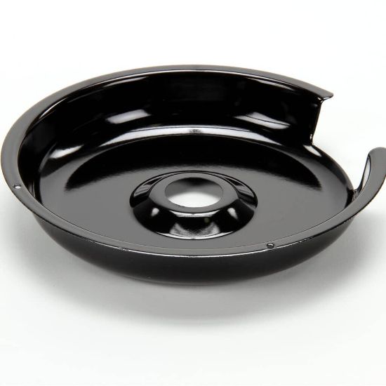 Picture of Garland 2195301 Reflector Pans 8In