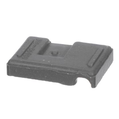 Picture of Garland 2195800 Small Block (Bottom)